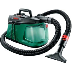 Прахосмукачка за сухо почистване Bosch EasyVac 3